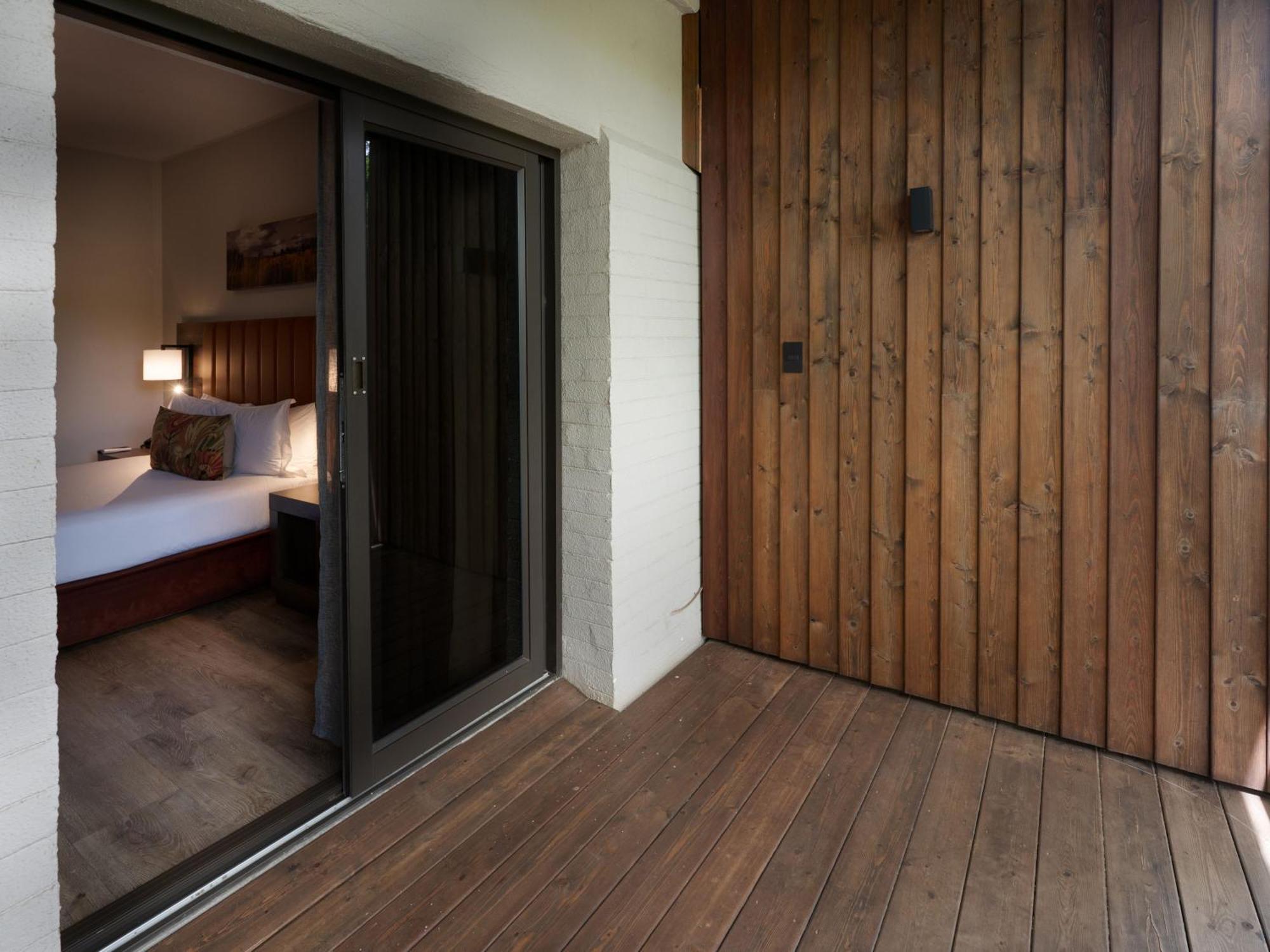 Anew Hotel Hluhluwe Kültér fotó